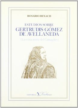 portada Estudios sobre g.gomez