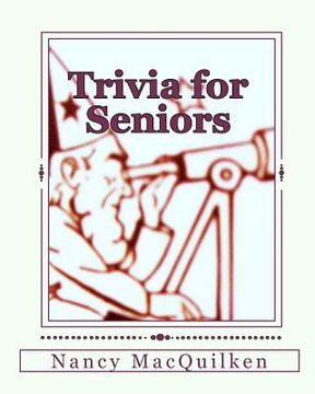 portada trivia for seniors (in English)