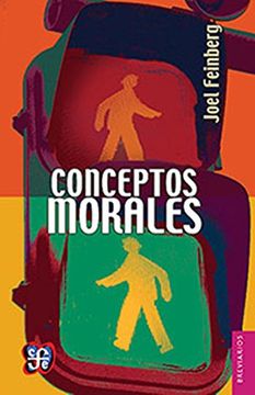 portada Conceptos Morales (in Spanish)