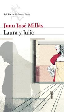 portada Laura y Julio