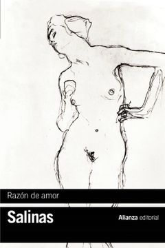 portada Razón de amor (in Spanish)