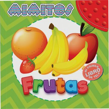 portada Frutas