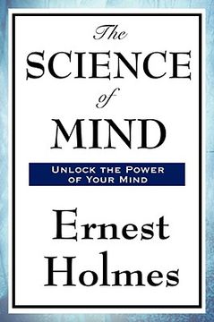 portada science of mind