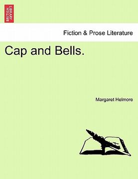 Book cap and helmore, margaret Bookdelivery