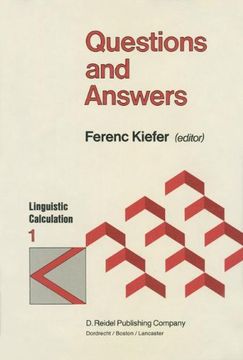 portada Questions and Answers 