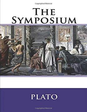 portada Symposium (Annotated) 