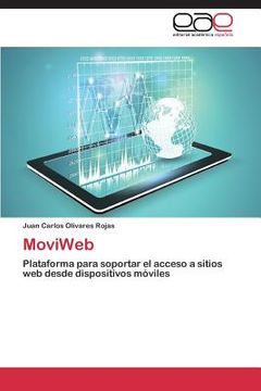portada MoviWeb (in Spanish)