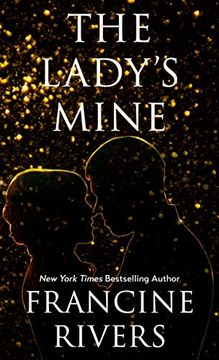portada The Lady's Mine (in English)