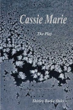 portada The Play, Cassie Marie (en Inglés)