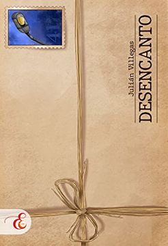 Desencanto