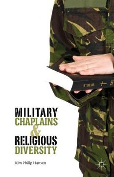 portada military chaplains and religious diversity