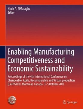 portada enabling manufacturing competitiveness and economic sustainability