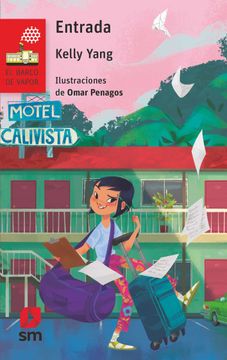 portada Entrada (in Spanish)