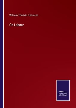 portada On Labour