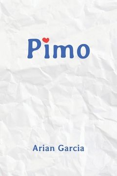 portada Pimo (en Inglés)