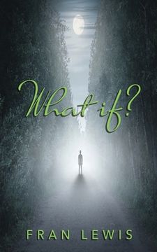 portada What If? (en Inglés)