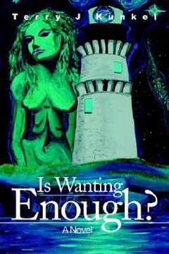 portada is wanting enough? (in English)