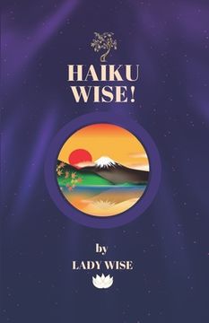 portada Haiku Wise! (in English)