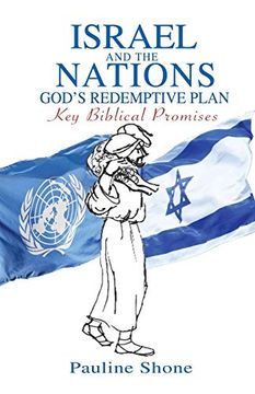 portada ISRAEL and the NATIONS: God's Redemptive Plan (en Inglés)