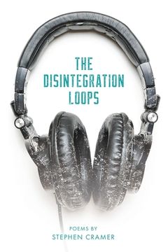 portada The Disintegration Loops (en Inglés)