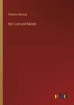 portada Her Lord and Master (en Inglés)