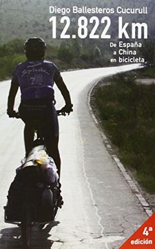 portada 12. 822 km (in Spanish)