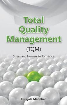 portada total quality management (tqm)