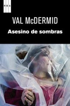 portada Asesinos de sombras (in Spanish)