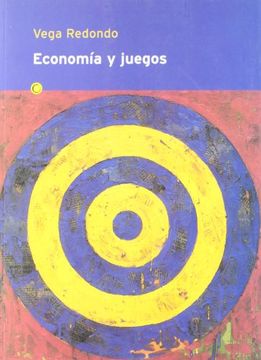 portada Economia y Juegos