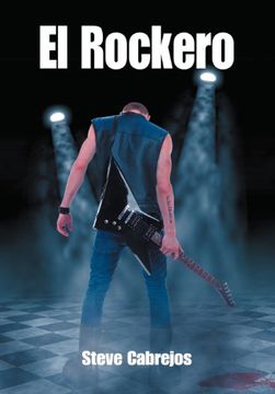 portada El Rockero