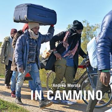 portada In cammino (in Italian)