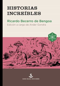 portada Historias Increíbles: 2 (Álava Medieval) (in Spanish)