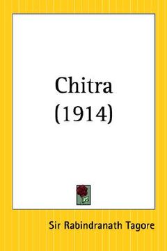 portada chitra (in English)