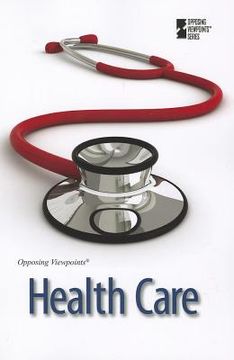 portada health care