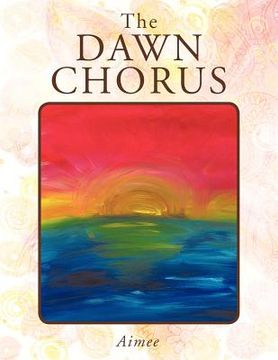 portada the dawn chorus (en Inglés)