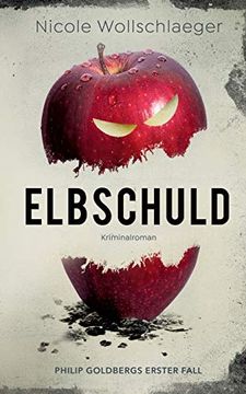 portada Elbschuld (en Alemán)