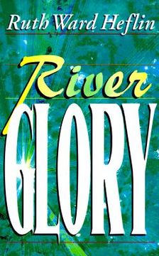 portada River Glory (en Inglés)