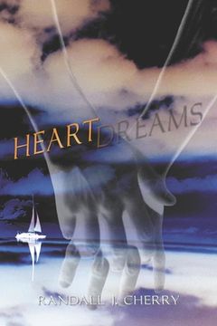 portada Heartdreams (in English)