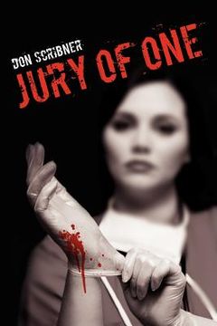 portada jury of one