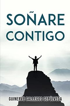 portada Soñare Contigo