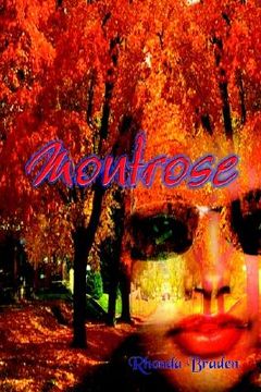 portada montrose (en Inglés)