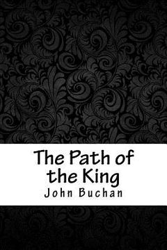 portada The Path of the King (in English)