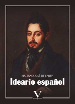 portada Ideario Español (in Spanish)