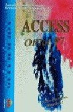 Access office 97