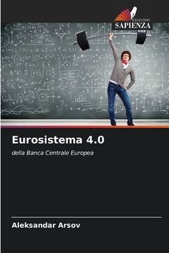 portada Eurosistema 4.0 (in Italian)
