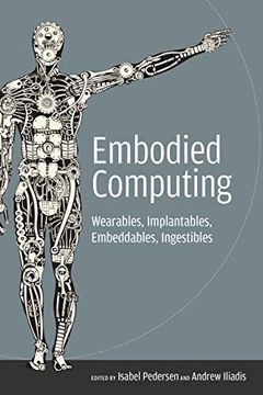 portada Embodied Computing (The mit Press) 