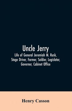 portada Uncle Jerry 