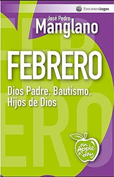 portada Febrero (in Spanish)