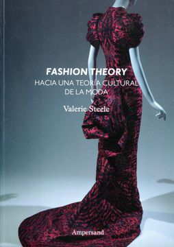 portada Fashion Theory