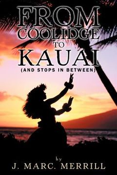 portada from coolidge to kauai